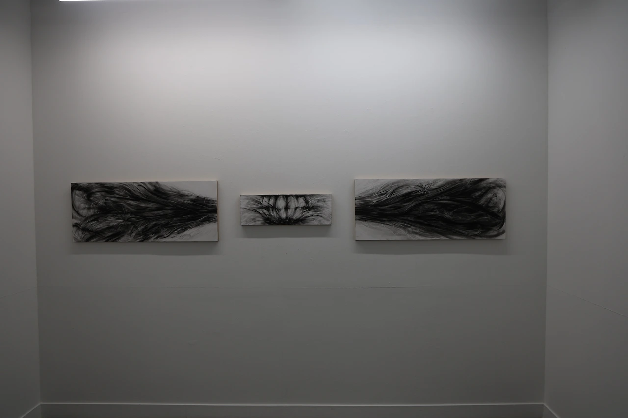 0R5A7839_новый размер.JPG