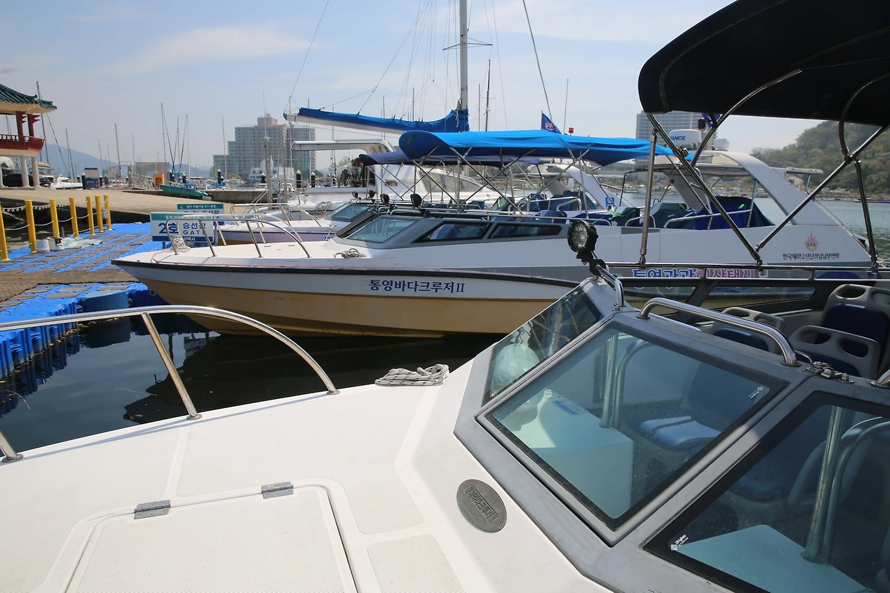 MG0A9081_новый размер.JPG