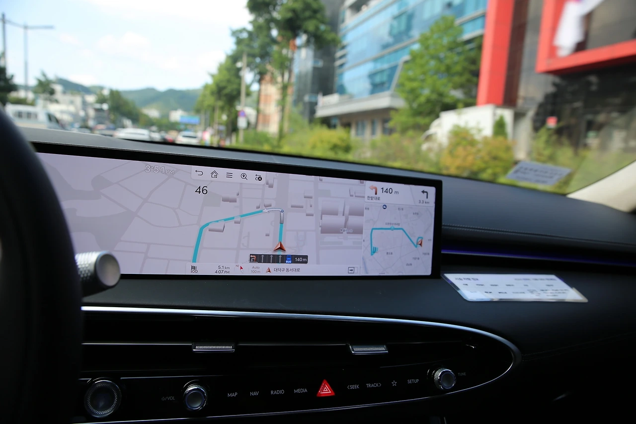 MG0A3196_новый размер.JPG