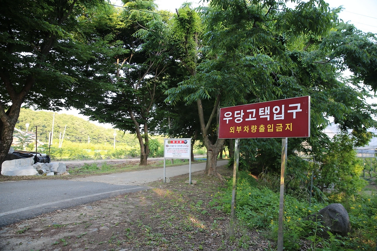 MG0A5273_новый размер.JPG