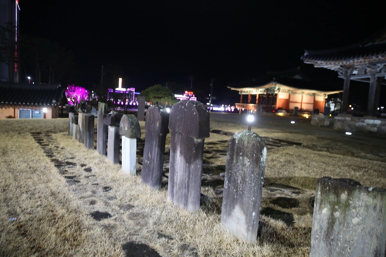 MG0A2417_новый размер.JPG