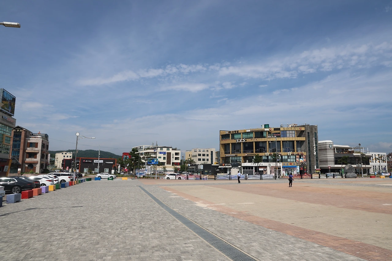 0R5A7777_новый размер.JPG