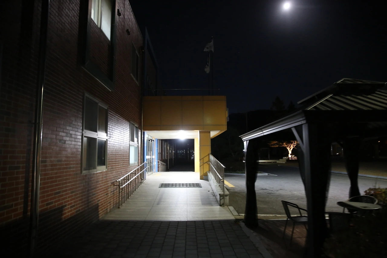 MG0A0600_новый размер.JPG