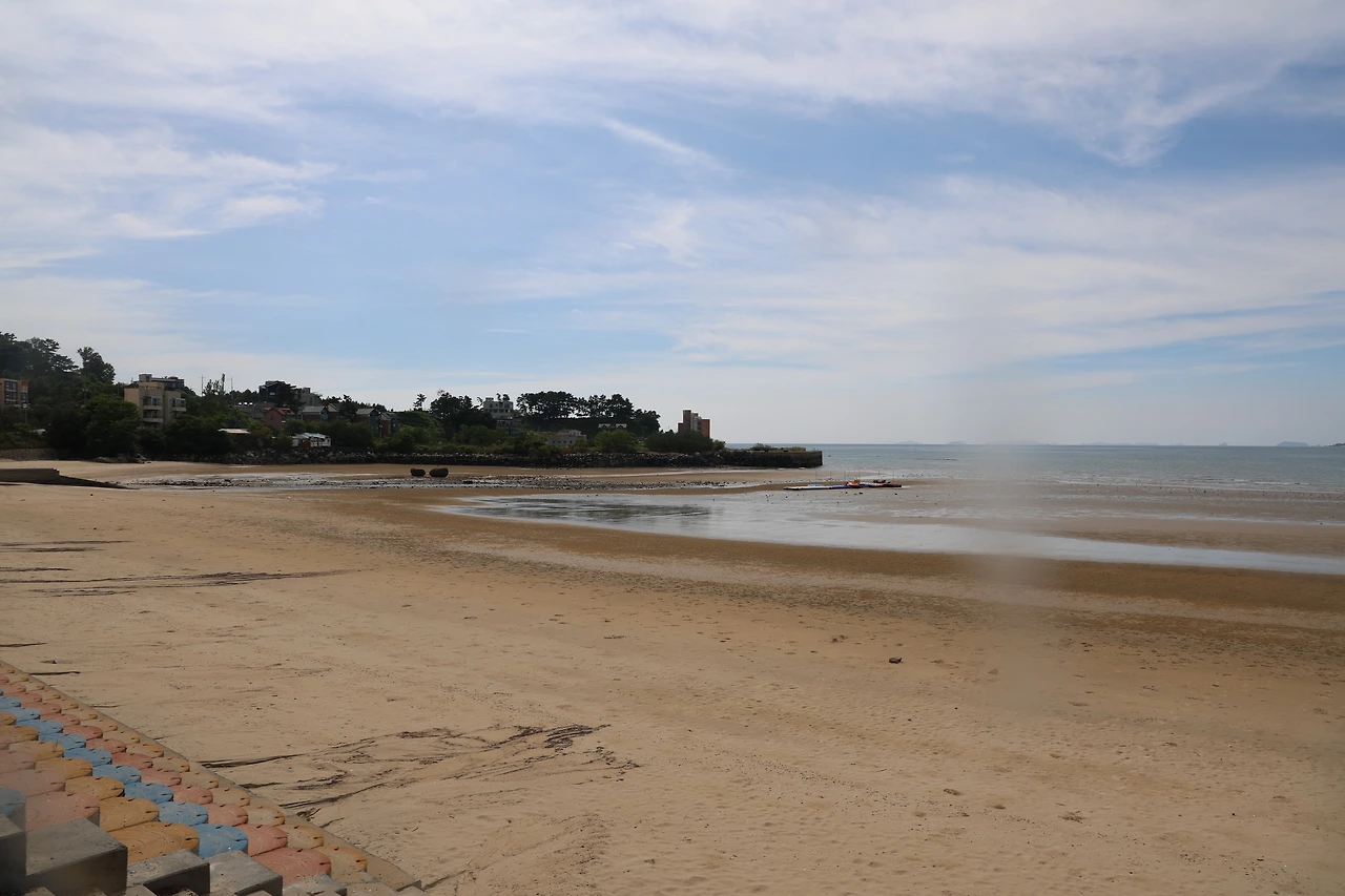 0R5A4421_новый размер.JPG