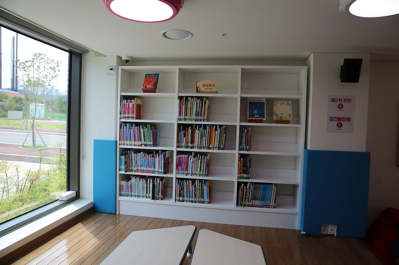 MG0A6990_новый размер.JPG