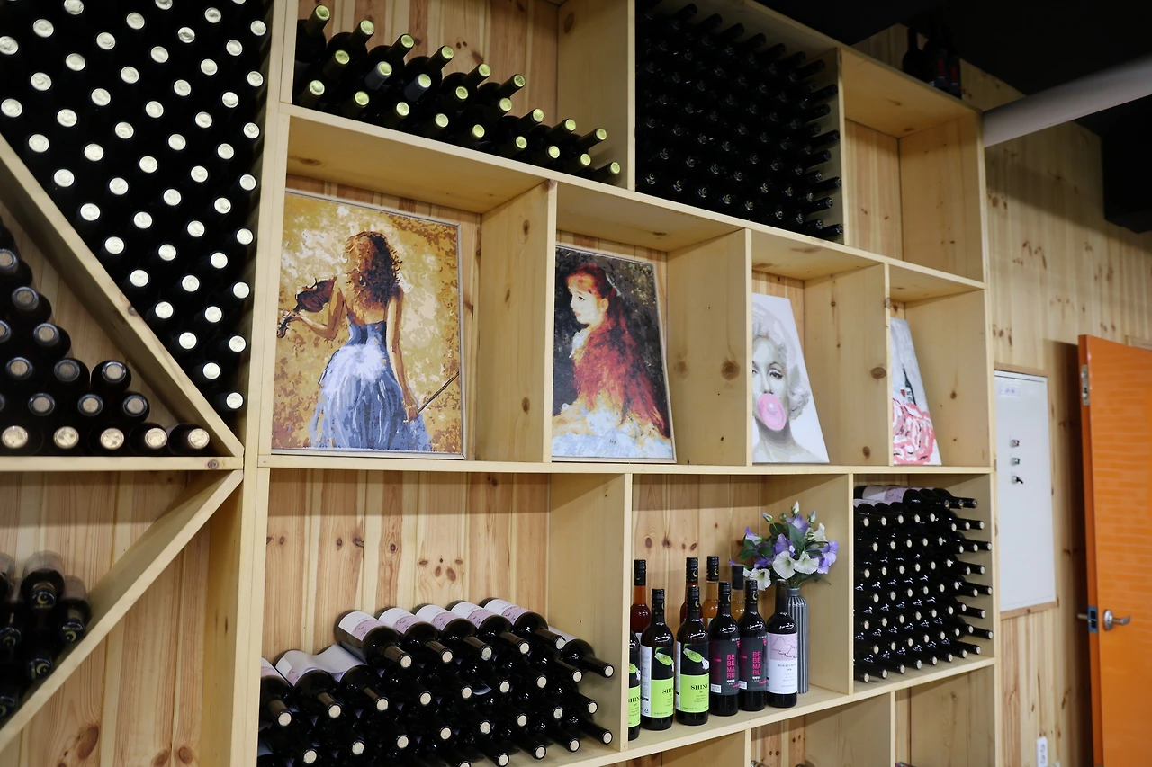 0R5A2559_новый размер.JPG