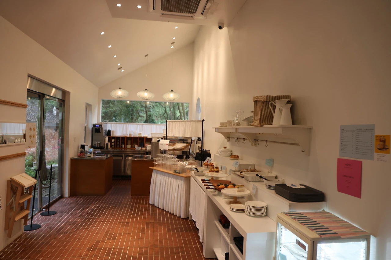 0R5A6186_новый размер.JPG