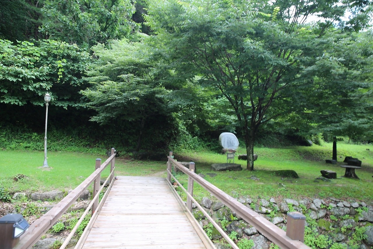 MG0A6582_новый размер.JPG