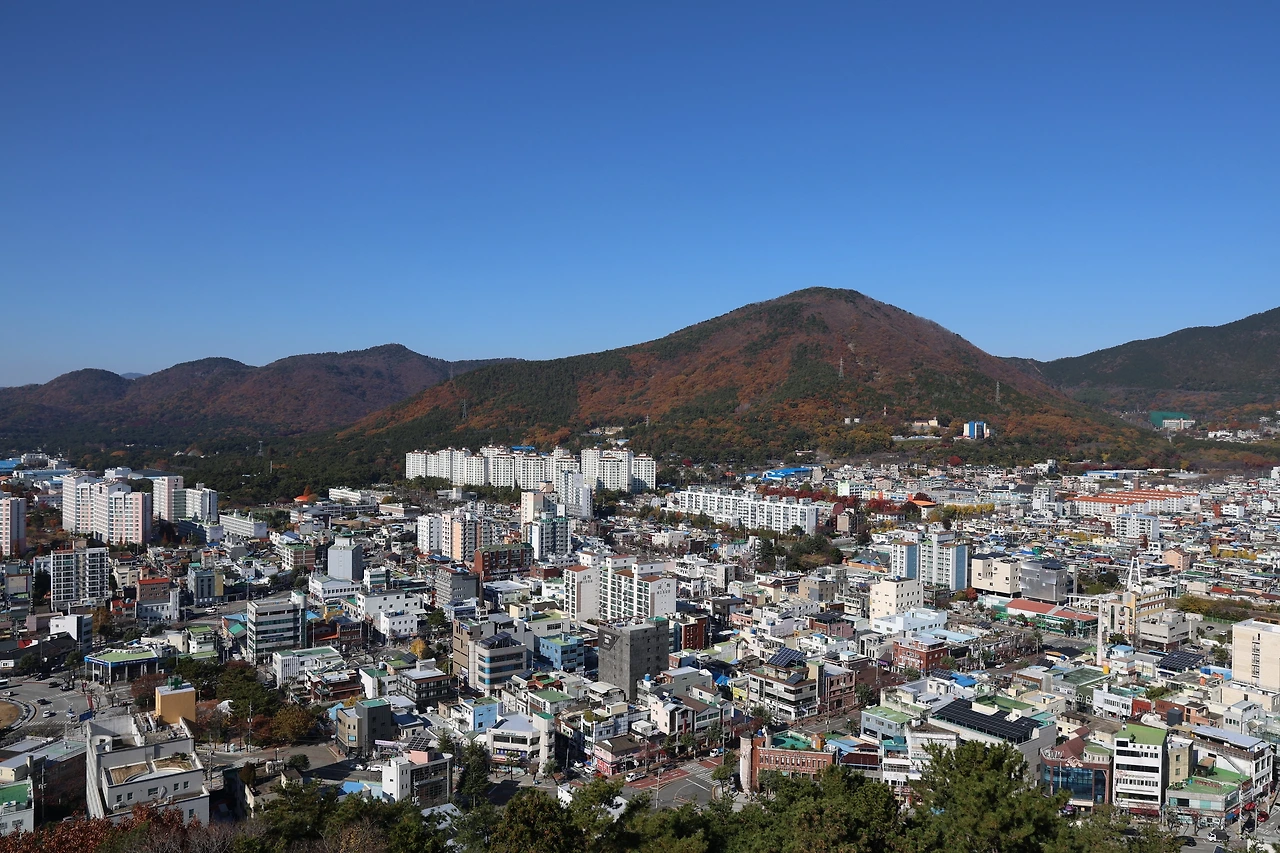 0R5A4348_новый размер.JPG