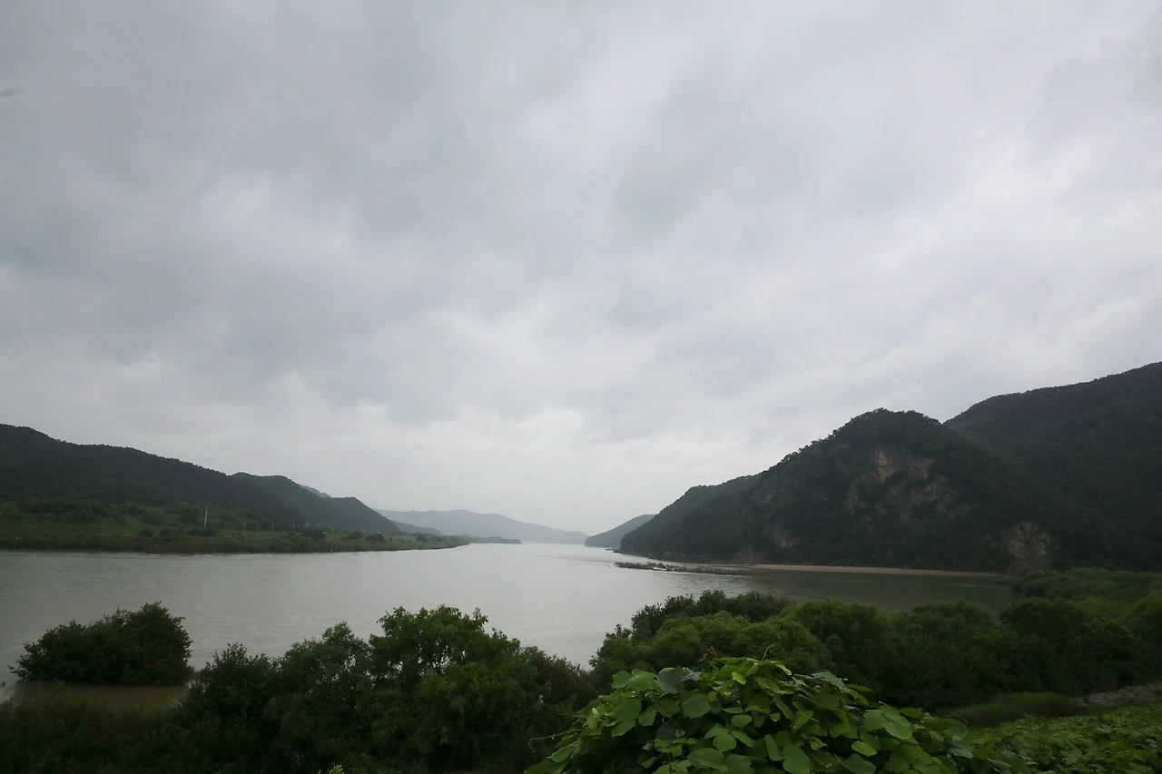 MG0A5984_новый размер_exposure.JPG