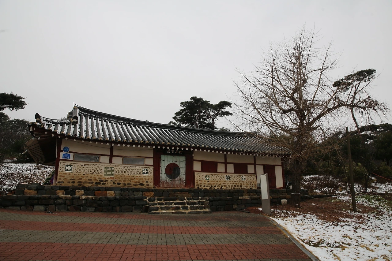 MG0A0643_новый размер.JPG