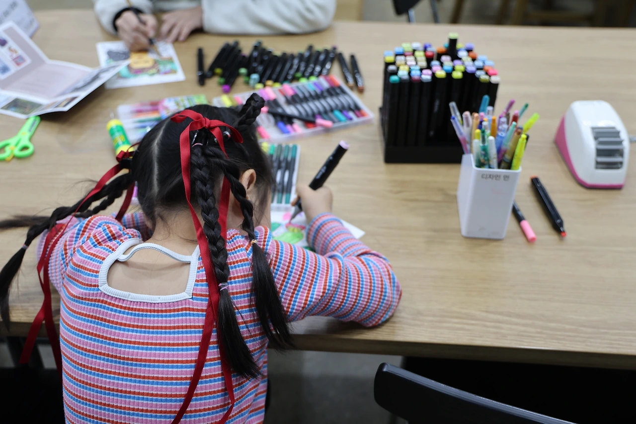 0R5A9837_новый размер.JPG