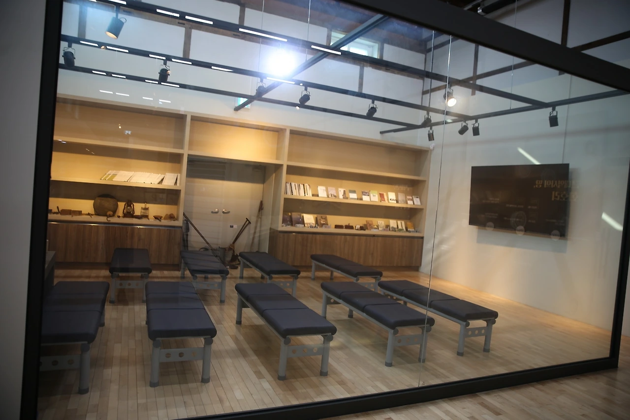 MG0A5828_новый размер.JPG