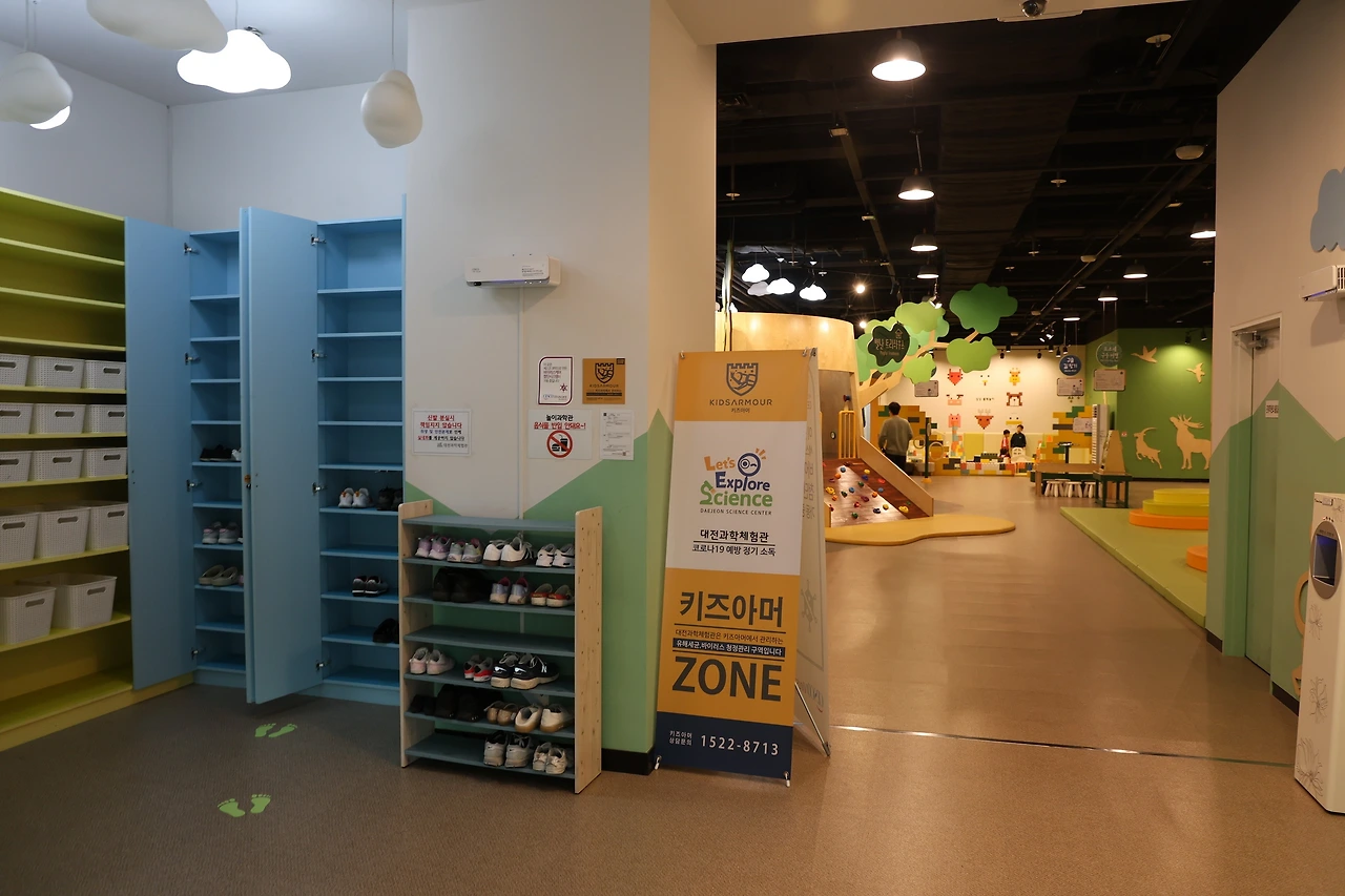 0R5A1253_новый размер.JPG