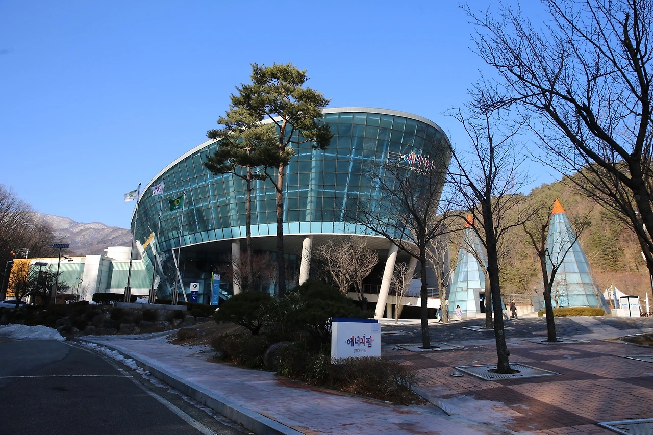 MG0A6413_новый размер.JPG