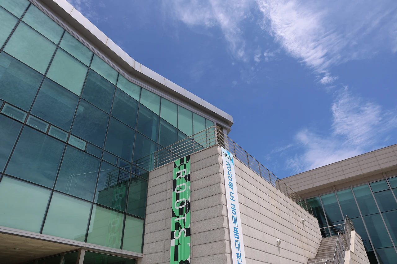 0R5A8516_новый размер.JPG