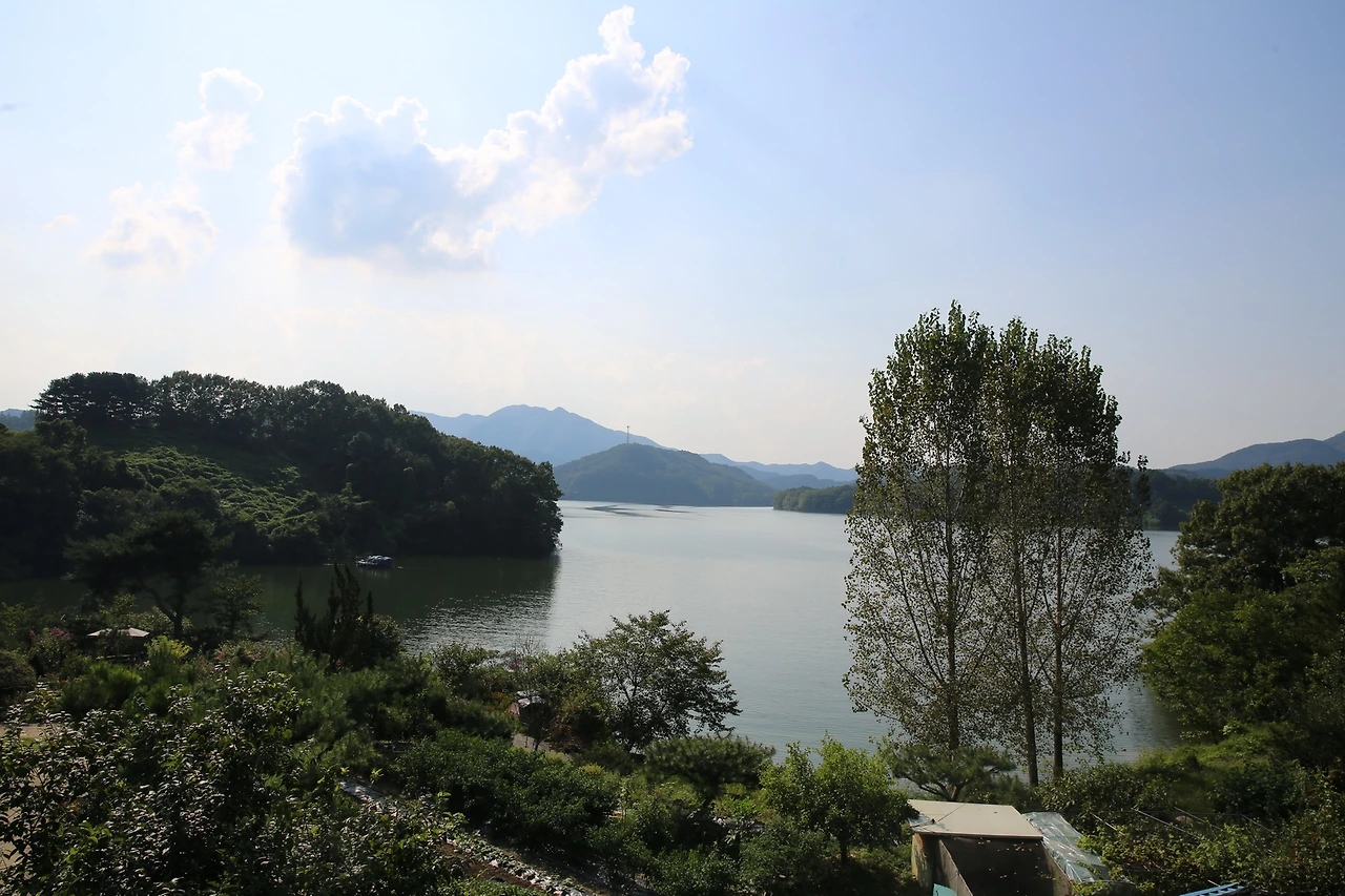 MG0A1575_новый размер.JPG