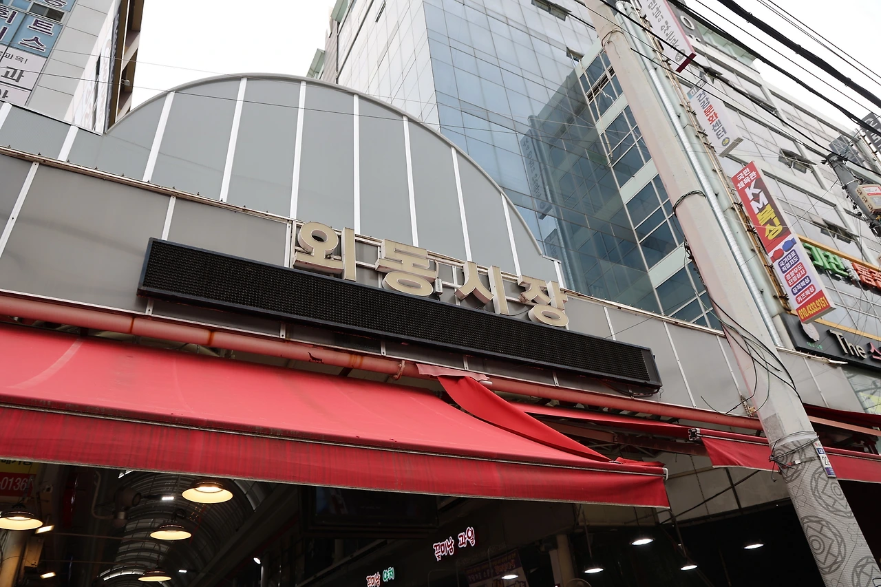 0R5A4681_новый размер.JPG