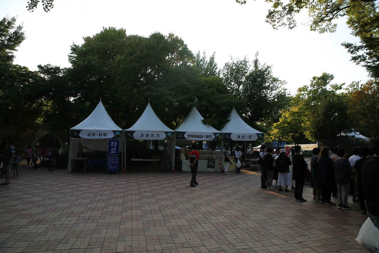 MG0A0199_новый размер.JPG