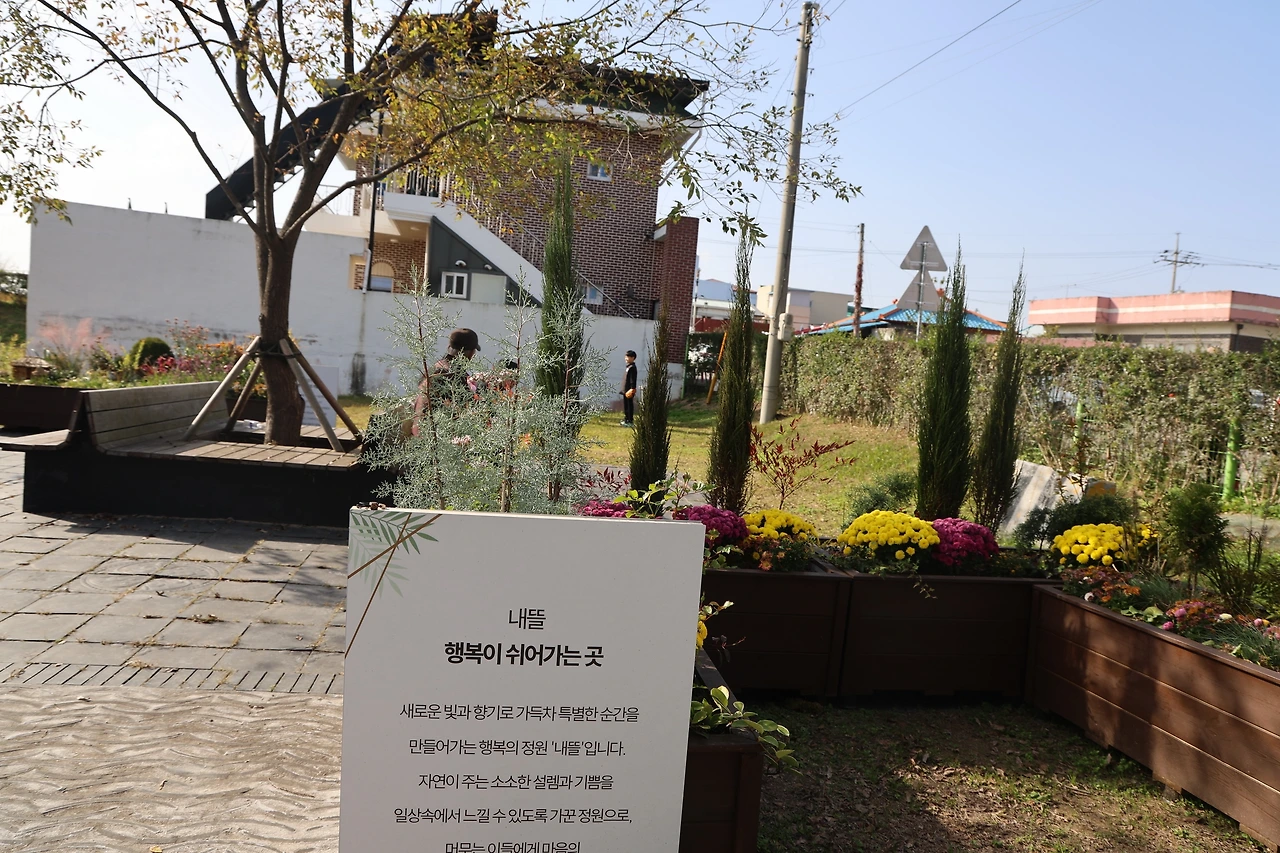 0R5A2412_новый размер.JPG