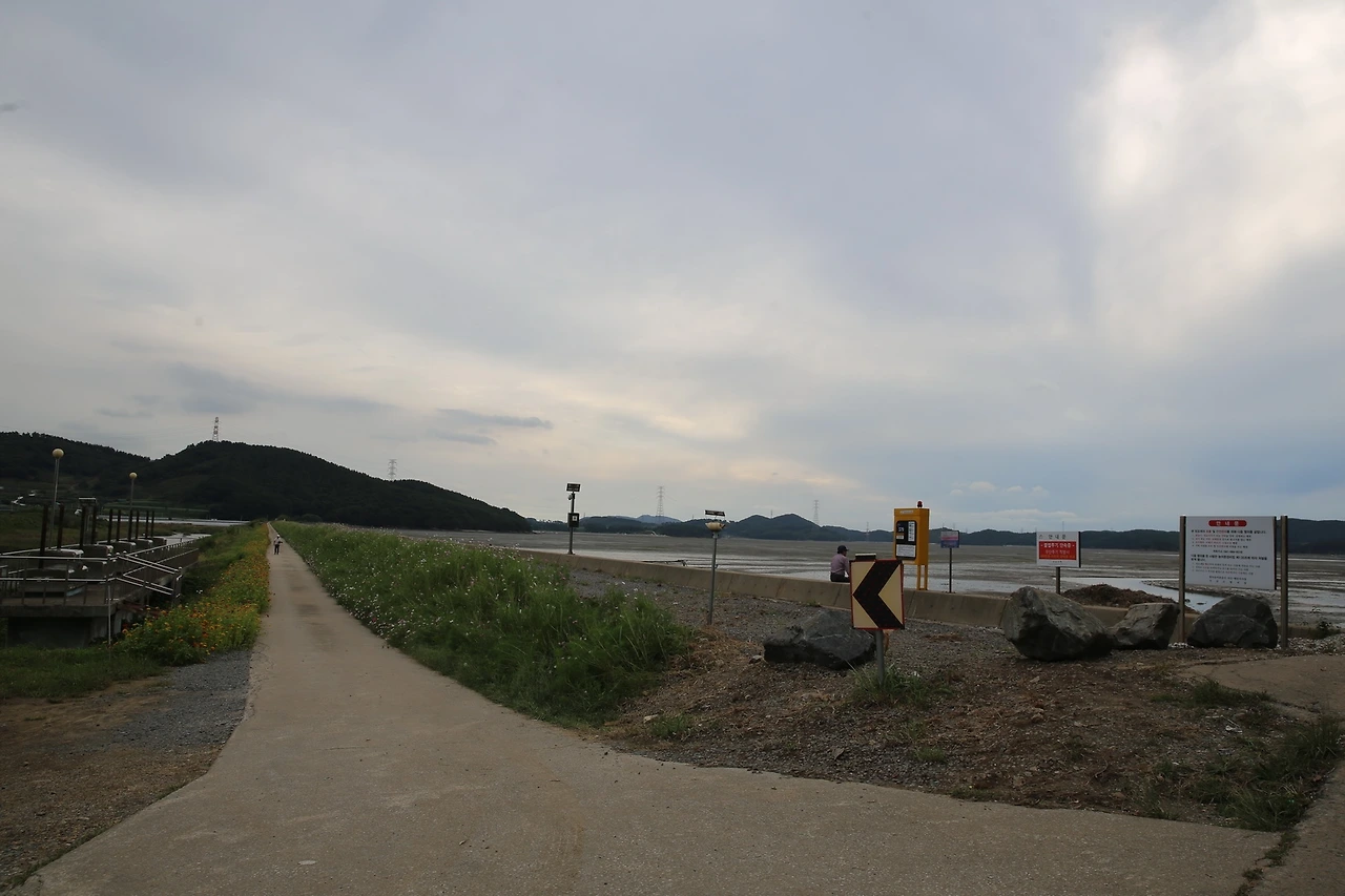 MG0A3481_новый размер.JPG