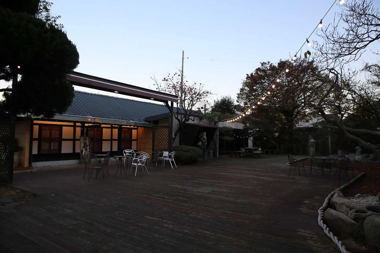 MG0A0709_новый размер.JPG