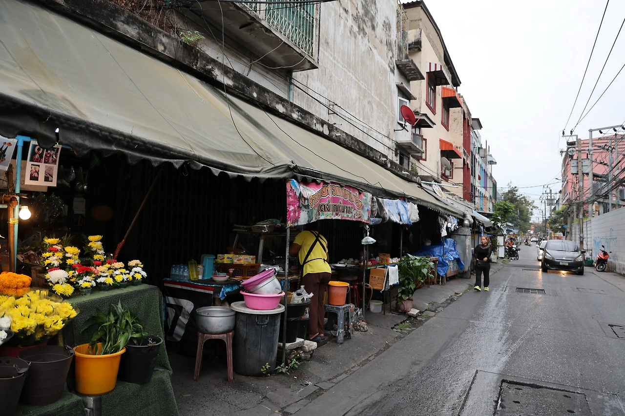 0R5A0374_новый размер.JPG