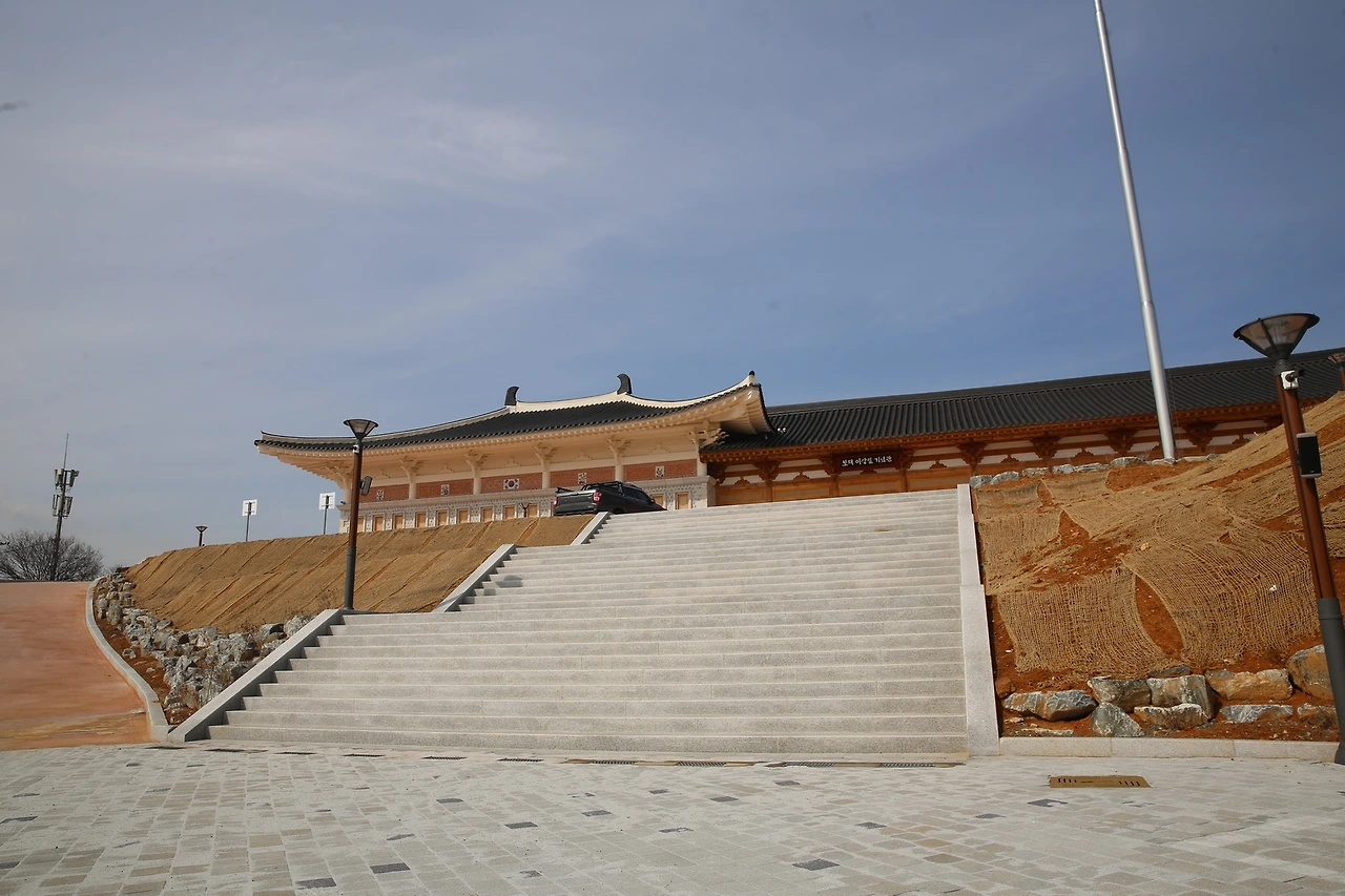 MG0A1488_новый размер.JPG