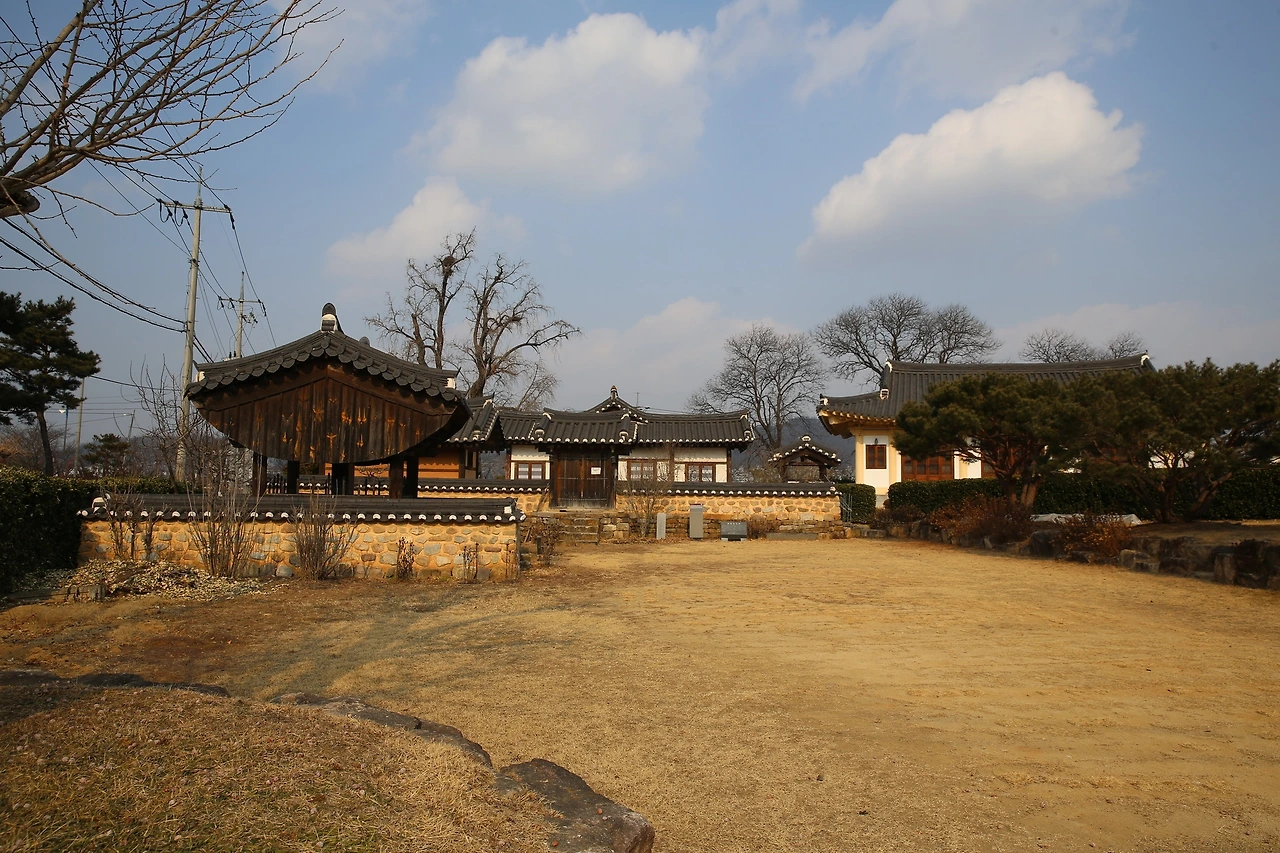 08 안동 귀래정.JPG