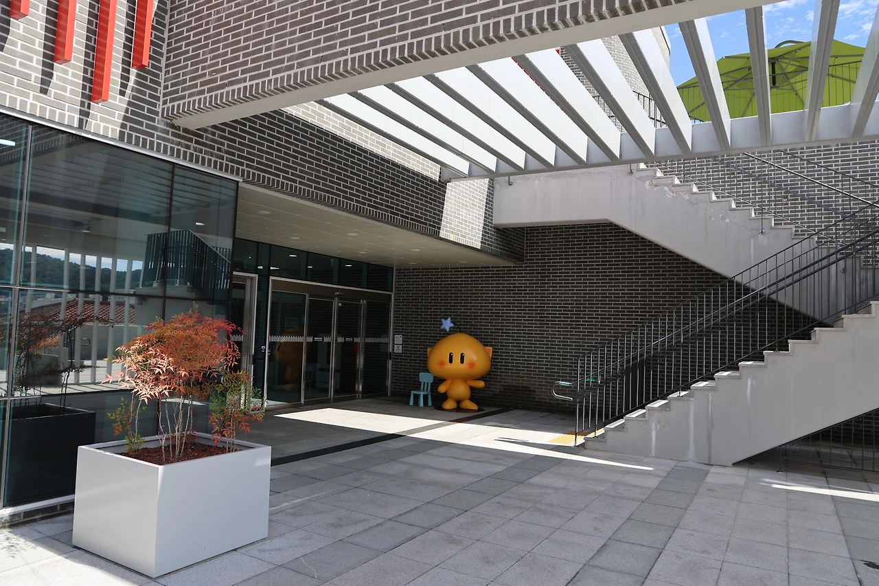 0R5A7800_новый размер.JPG