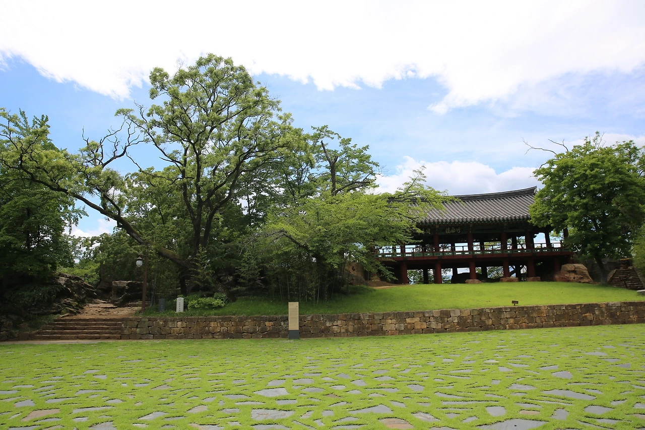 MG0A4894_новый размер.JPG