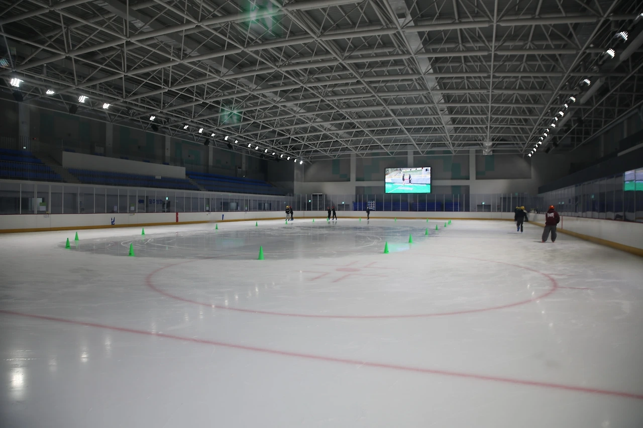 MG0A2475_новый размер.JPG