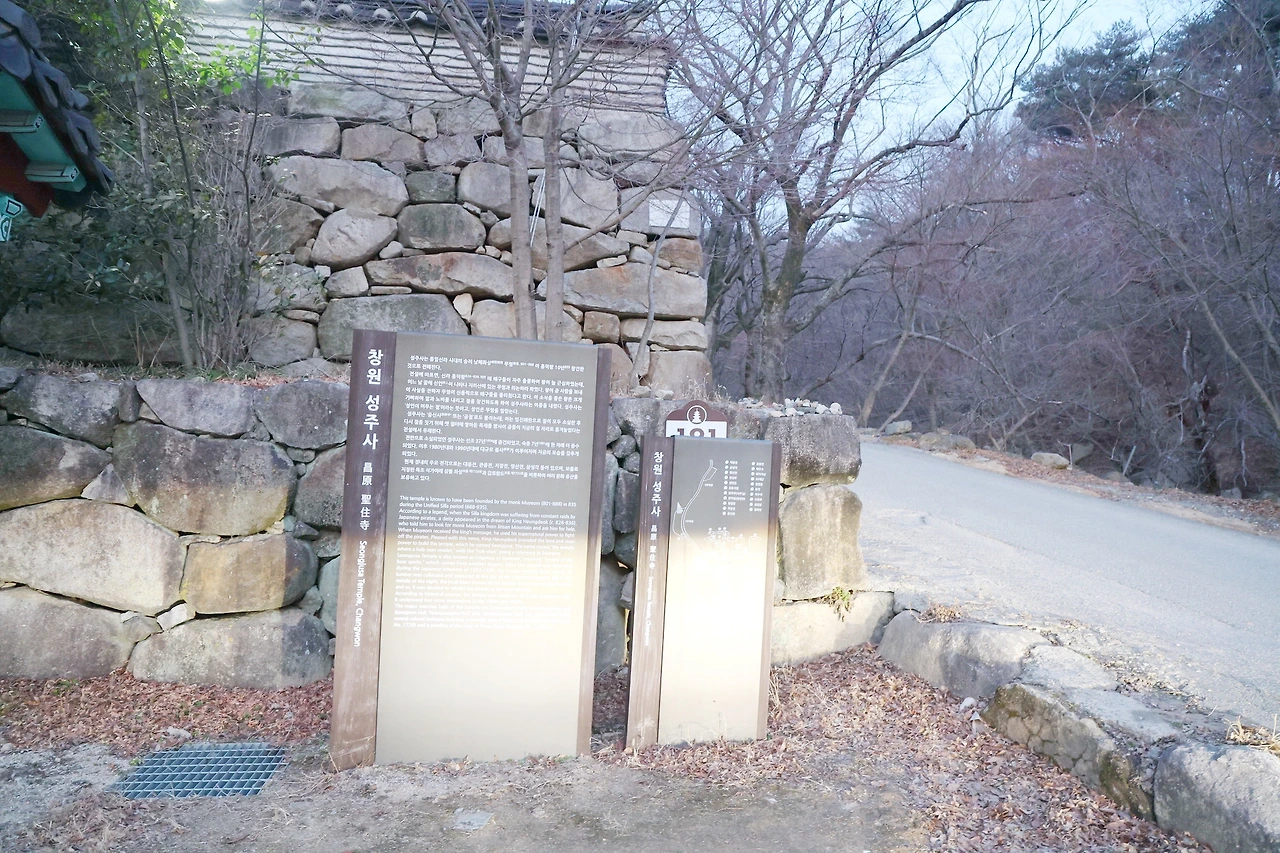 0R5A2085_новый размер_exposure.JPG