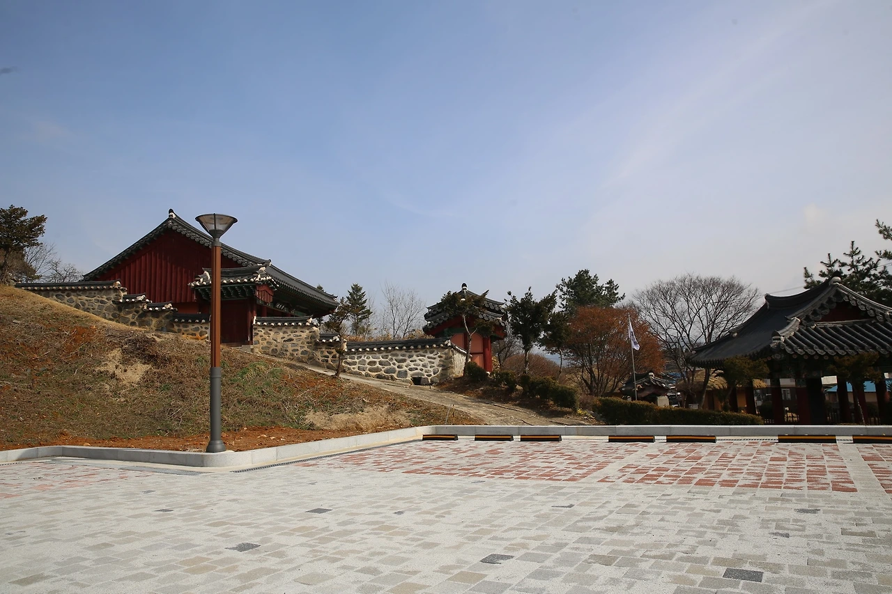 MG0A1491_новый размер.JPG