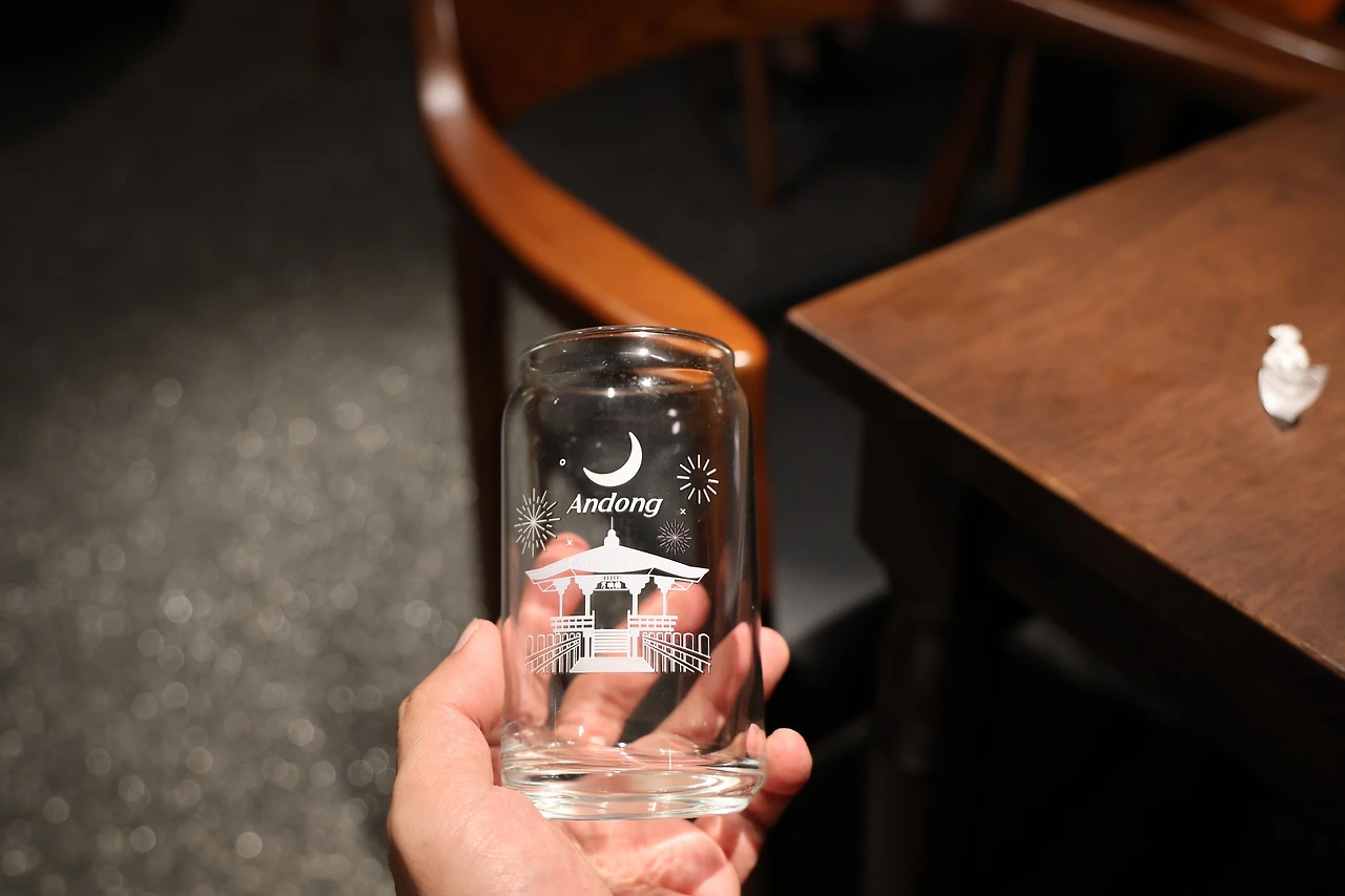 0R5A8689_новый размер.JPG