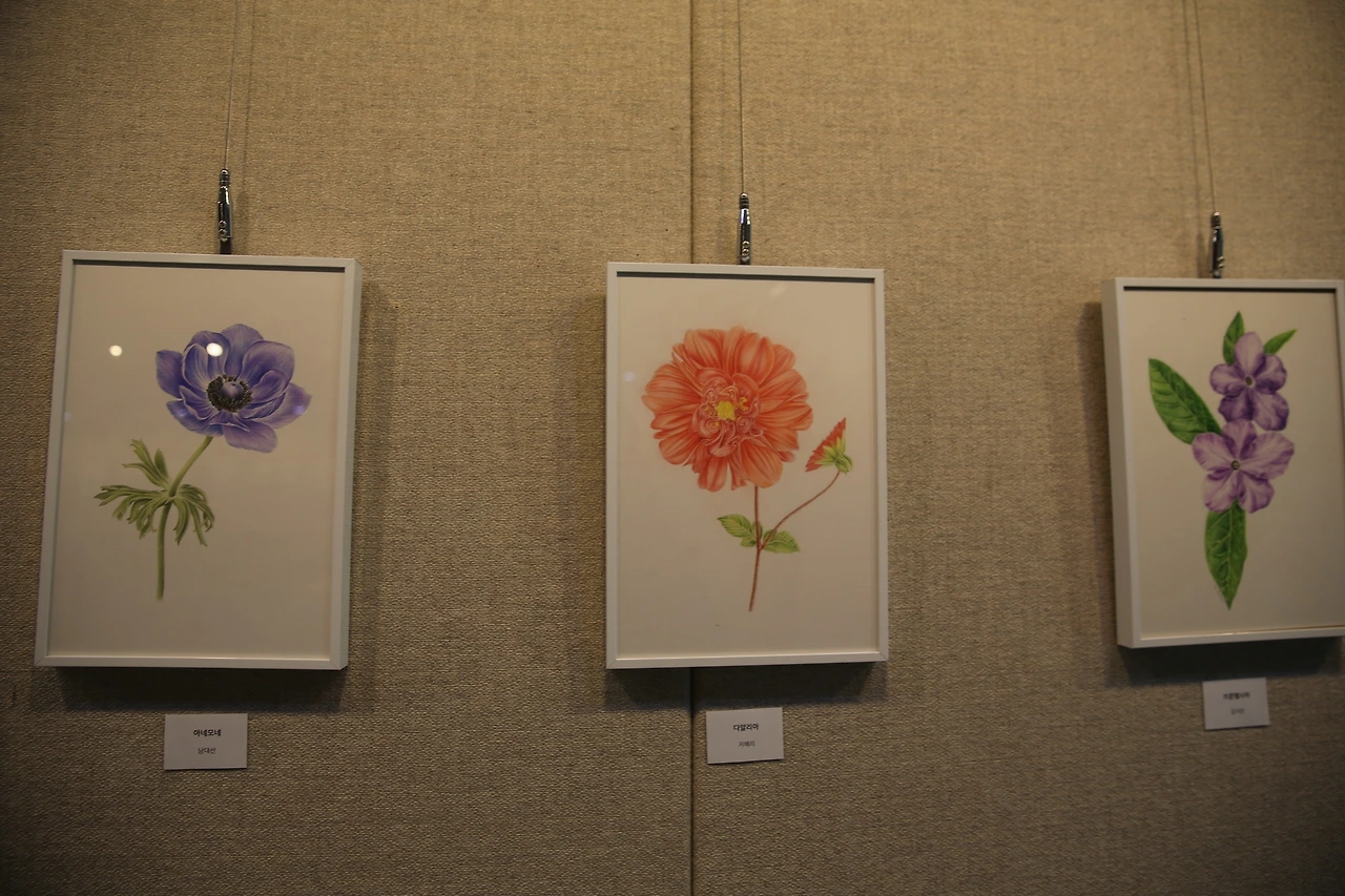 MG0A9813_новый размер.JPG