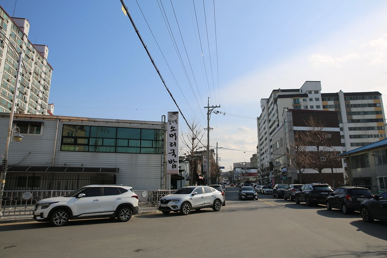 MG0A5638_новый размер.JPG