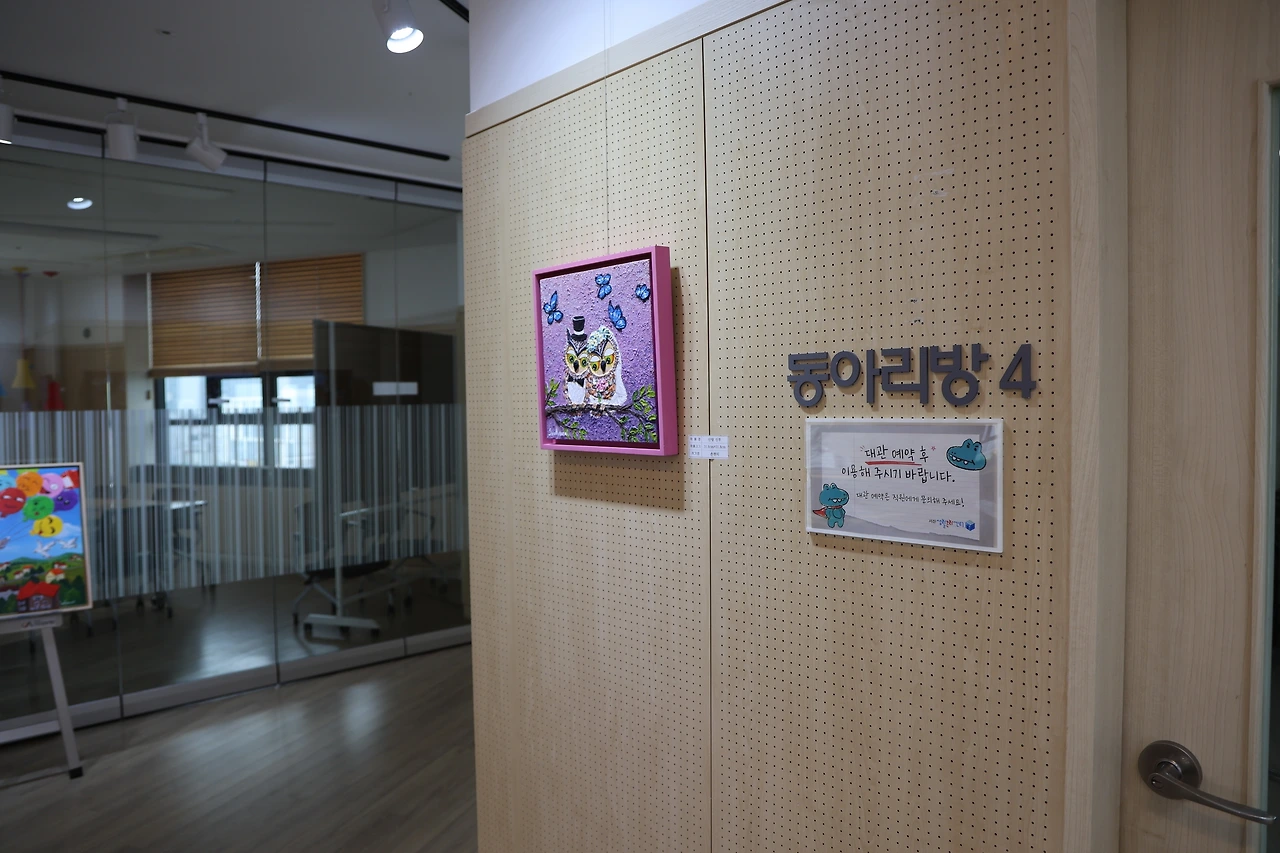 0R5A2225_новый размер.JPG