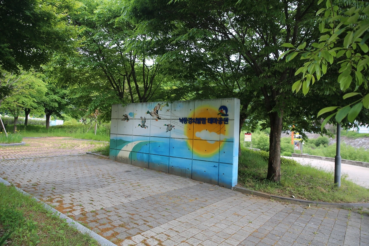 MG0A9924_новый размер.JPG