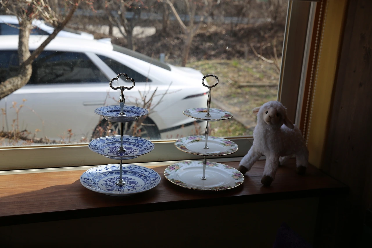 MG0A1855_новый размер.JPG