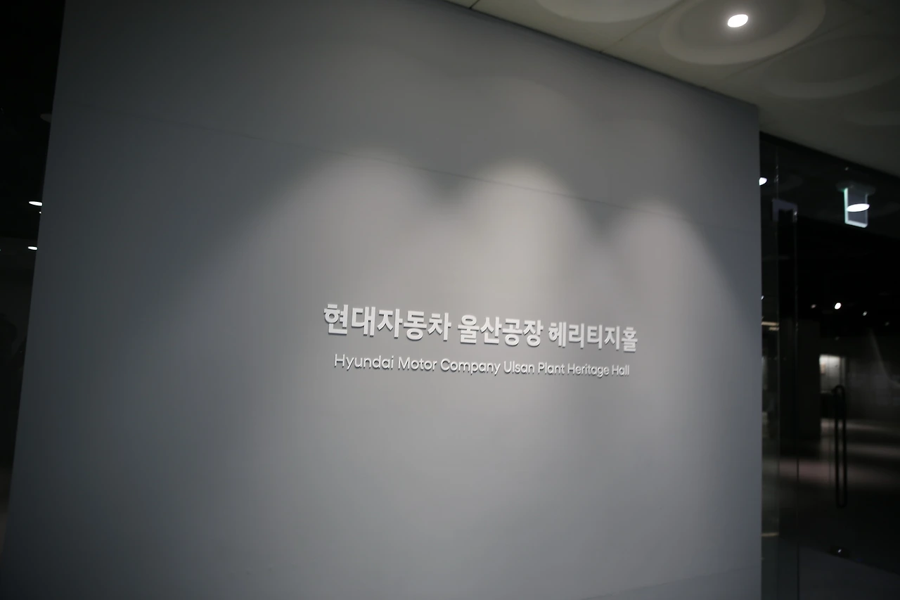 MG0A4011_новый размер.JPG