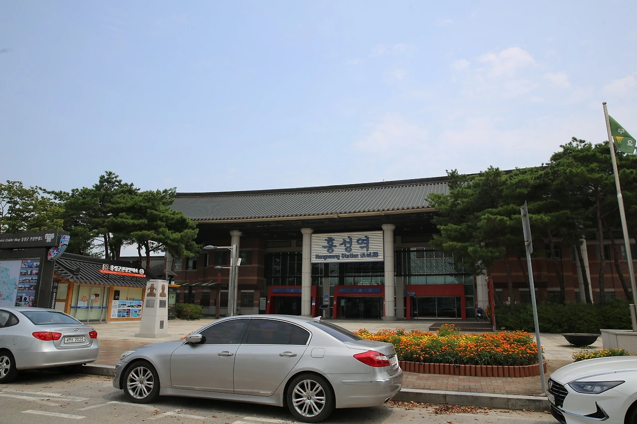 MG0A8991_новый размер.JPG