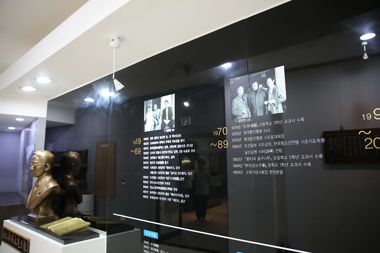 MG0A7177_новый размер.JPG