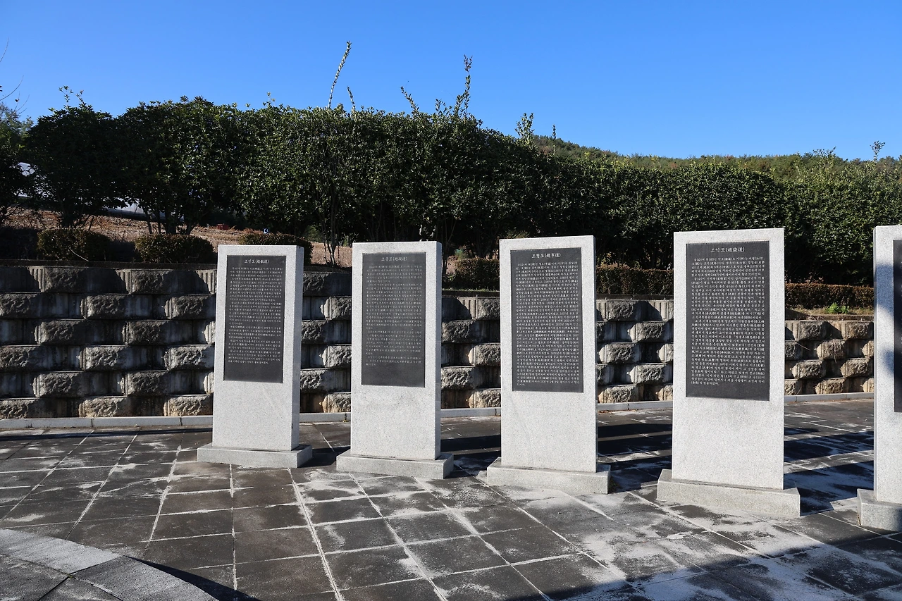 0R5A4136_новый размер.JPG