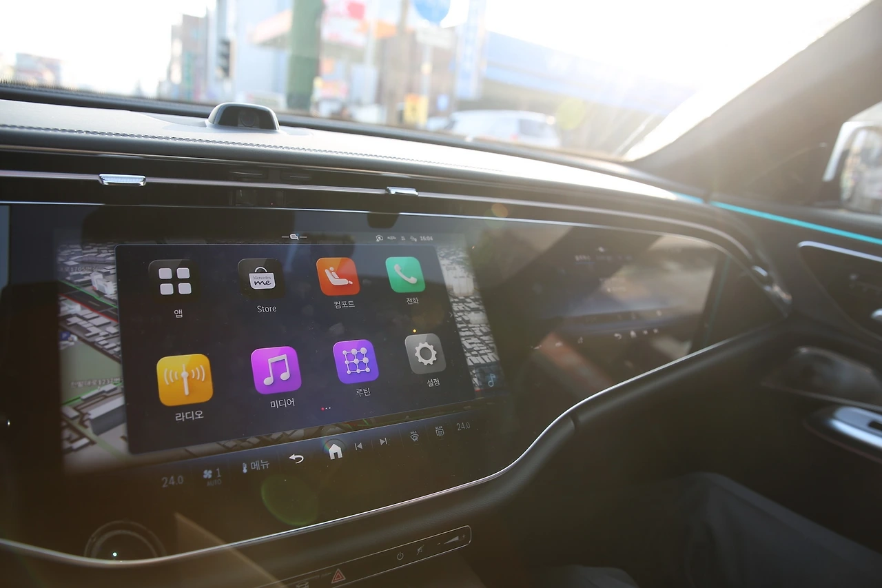 MG0A9466_новый размер.JPG