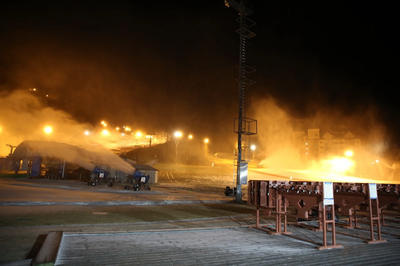 MG0A1845_новый размер.JPG