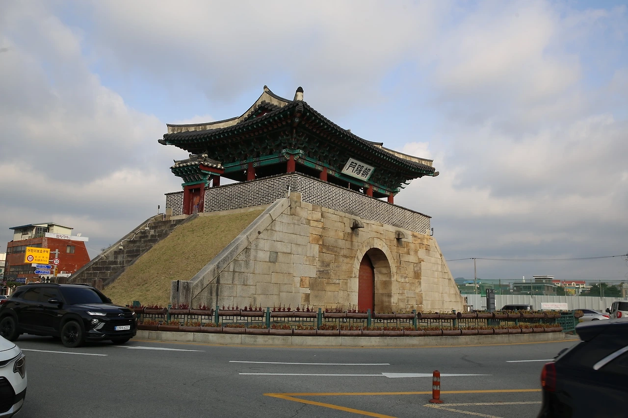 MG0A9275_новый размер.JPG