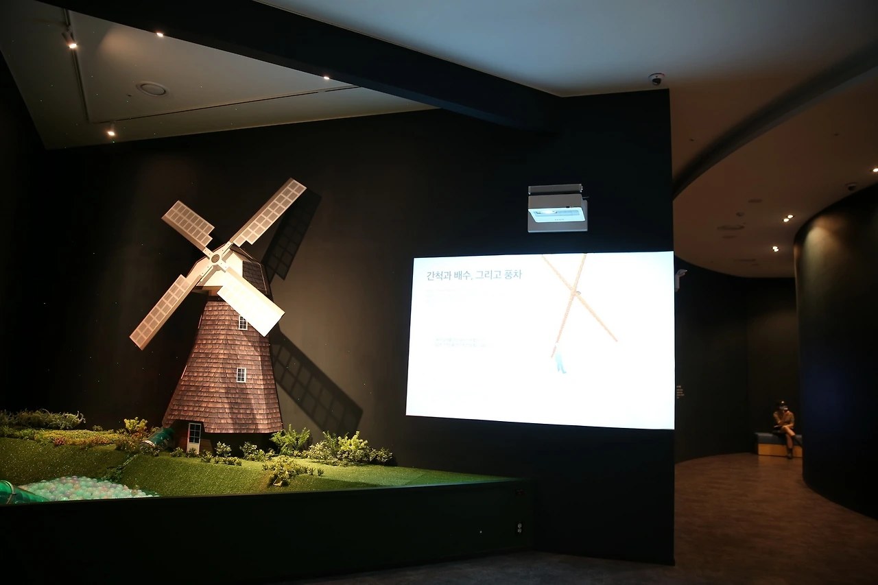 MG0A5665_новый размер.JPG