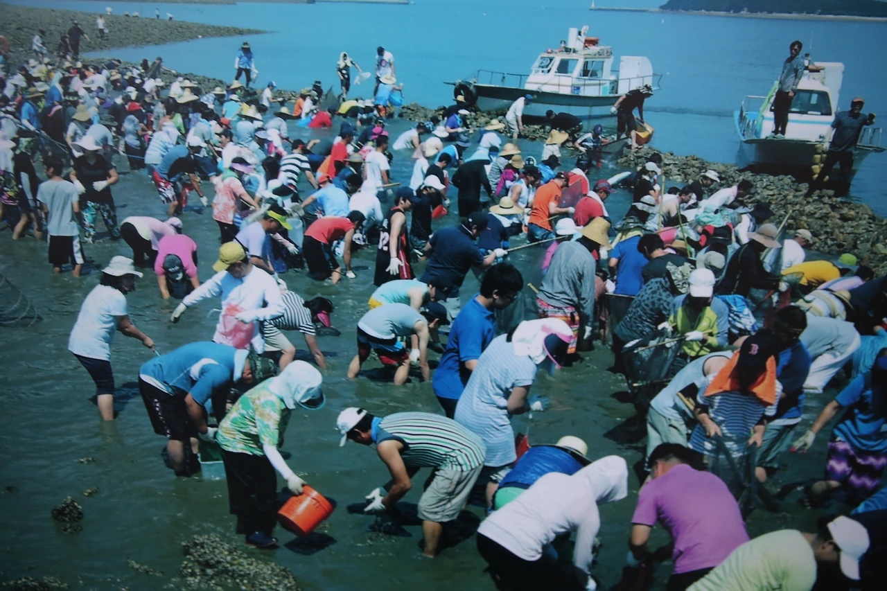 MG0A5930_новый размер.JPG