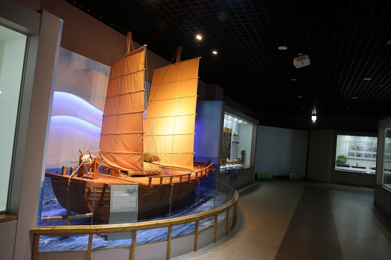 0R5A7674_новый размер.JPG